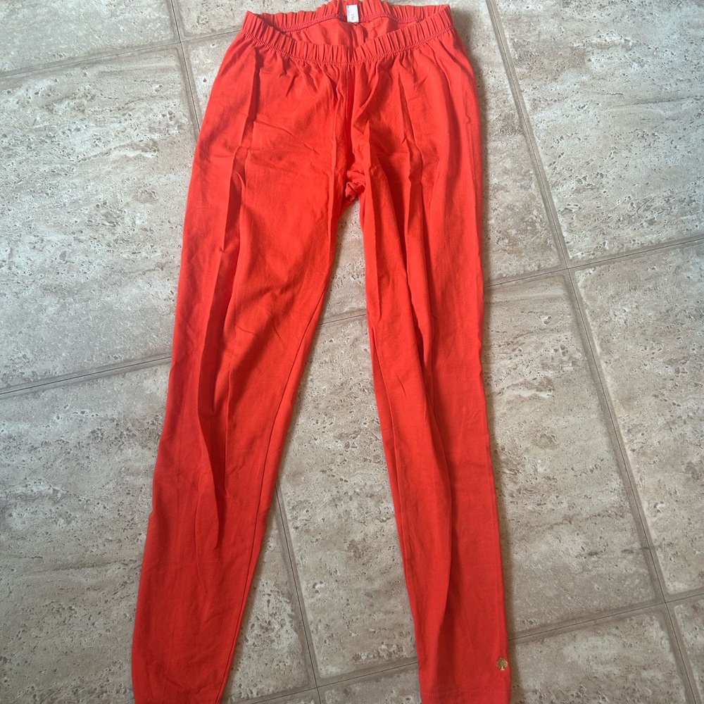 Kate spade leggings